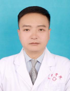 王斌