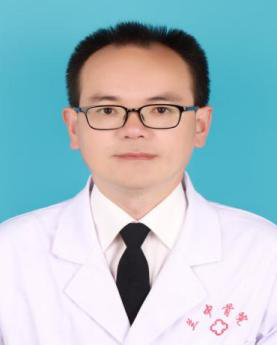王普
