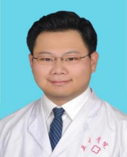 任星宇