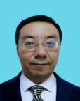 赵元彪