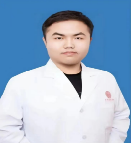 张志轩