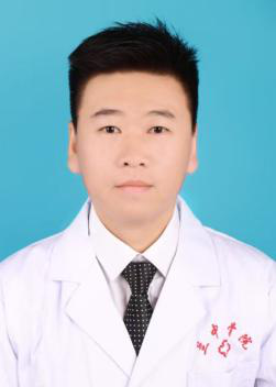 李泽佳