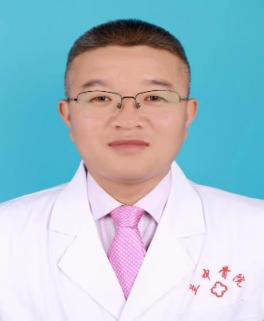 周广平