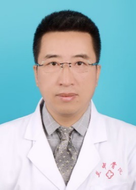 甘学昱