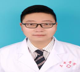 刘彦宏