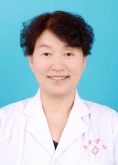 严治梅