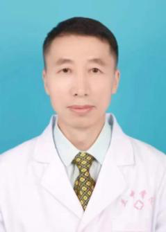 王浩俭