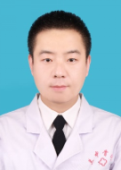 王少鹏